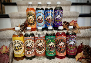 Holiday Special Variety Pack