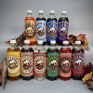 Holiday Special Variety Pack