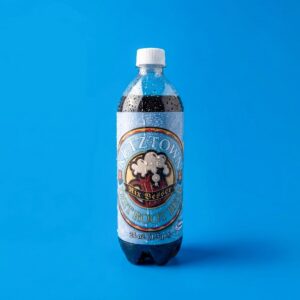 Diet Root Beer